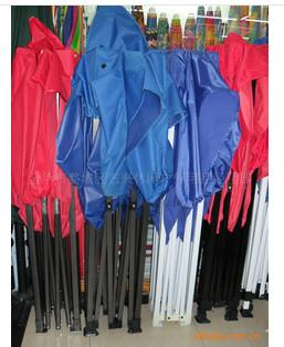 廣告?zhèn)愣ㄖ婆l(fā)logo圖片