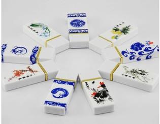 供應(yīng)名片U盤企業(yè)形象U盤促銷U盤批發(fā)