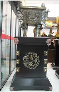 落地大擺件圖片/落地大擺件樣板圖 (2)