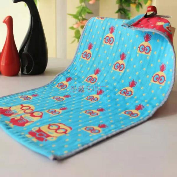 供應(yīng)純棉童巾出口/純棉童巾出口價格/純棉童巾出口廠家信賴彤鑫毛巾廠