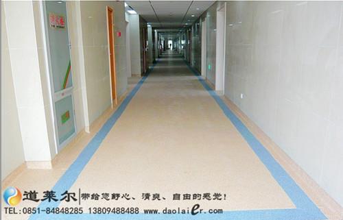 供應遵義塑膠地板 pvc地板 pvc塑膠地板 防靜電地板