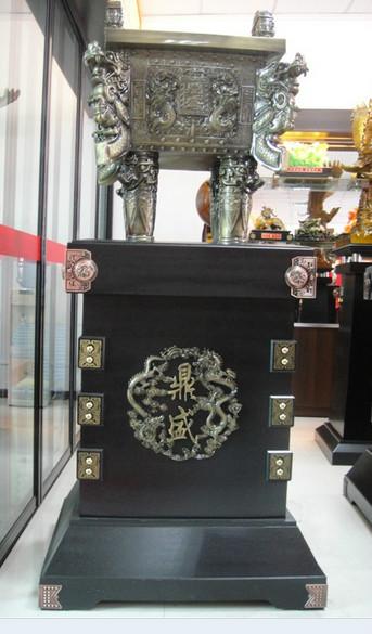 供應(yīng)西安樹脂工藝品定制