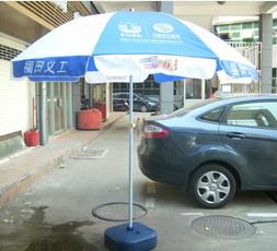 供應(yīng)西安廣告帳篷折疊帳篷促銷帳篷批發(fā)