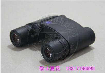 供應(yīng)德國(guó)蔡司望遠(yuǎn)勝利Victory8x20BT/蔡司8倍袖珍式高清望遠(yuǎn)鏡