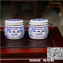 供應(yīng)碧螺春茶葉產(chǎn)量_蘇州東山碧螺春茶葉產(chǎn)量_洞庭明前碧螺春茶葉產(chǎn)量分布