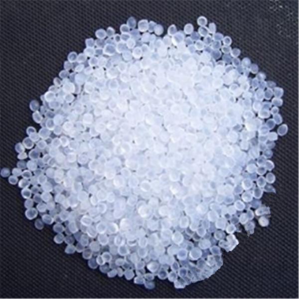 供應(yīng)SURLYN熱塑性彈性體美國杜邦1802