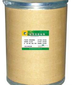 供應(yīng)雙黃連獸藥原粉獸用原料