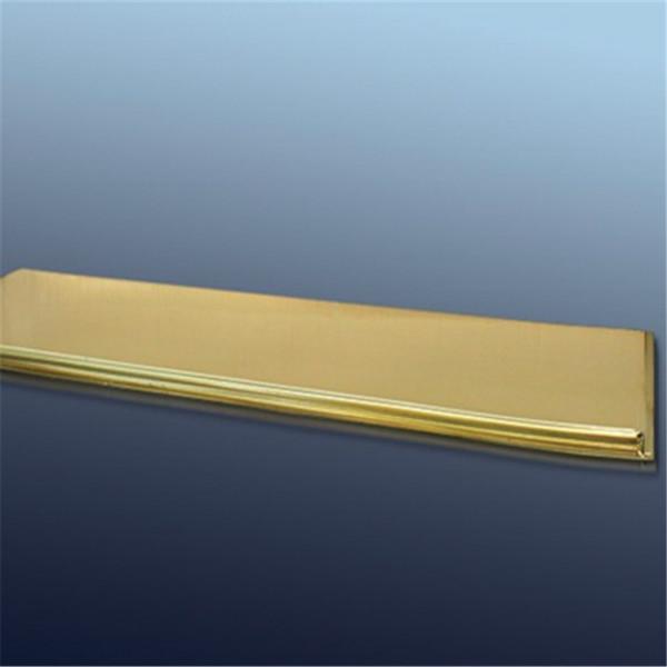 黃銅排圖片/黃銅排樣板圖 (3)