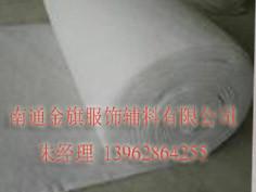 杭州服裝墊肩價格最優(yōu)惠圖片