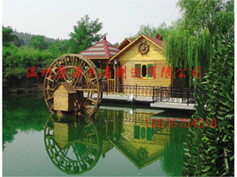 供應上海休閑小木屋，上海休閑小木屋設計，上海休養(yǎng)小木屋生產