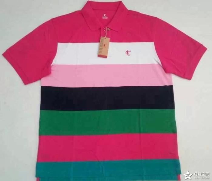 正品庫存尾貨斷碼清倉李寧特步匹克圖片/正品庫存尾貨斷碼清倉李寧特步匹克樣板圖 (4)