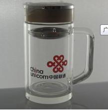 供應(yīng)廣告杯定制批發(fā)零售 廣告玻璃杯 保溫杯 陶瓷杯