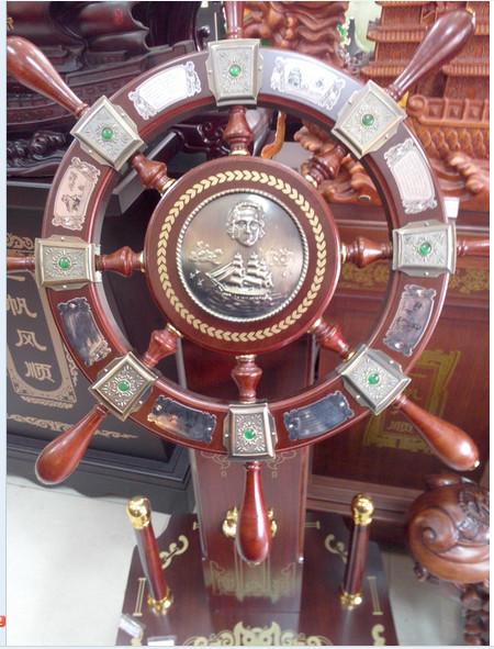 供應(yīng)西安樹脂工藝品定制