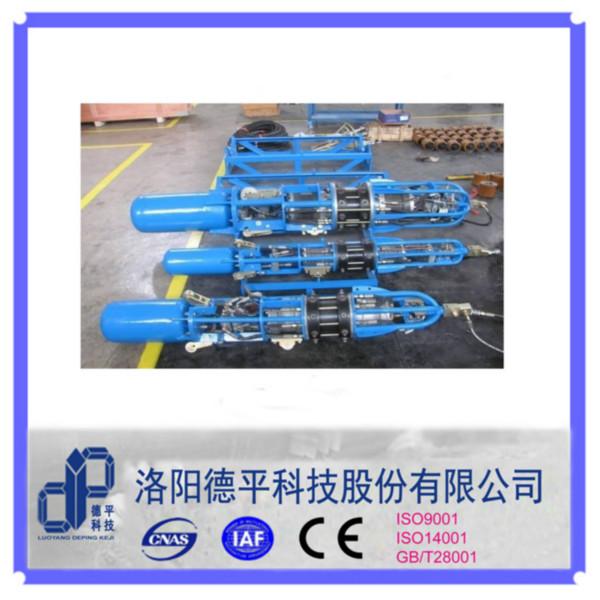 管道內(nèi)對(duì)口器圖片/管道內(nèi)對(duì)口器樣板圖 (2)