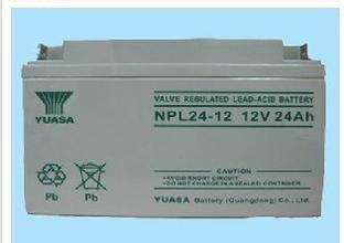供應(yīng)賽特蓄電池12V24AH