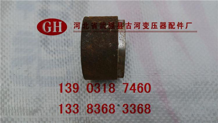 供應(yīng)變壓器M30注油孔