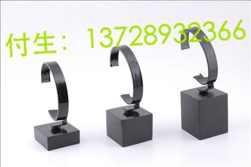 深圳市投影手环展示架厂家供应投影手环展示架、手环手机展示架、手镯展示架