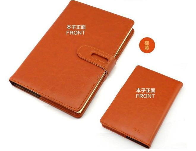 供應(yīng)深圳A5筆記本1本起訂的廠家/深圳筆記本打樣免費(fèi)/少量筆記本起訂廠家