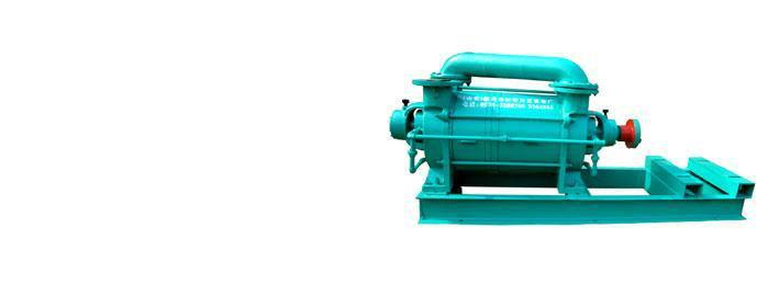 供應(yīng)水環(huán)式真空泵，濰坊真空泵，真空泵生產(chǎn)商，2BE皮帶真空泵