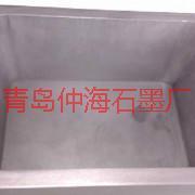 供應(yīng)石墨舟加工報(bào)價(jià) 石墨舟山東加工企業(yè) 石墨舟山東報(bào)價(jià)