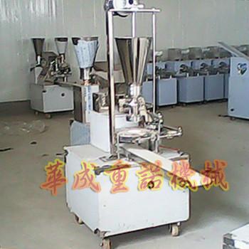 小型多功能包子機(jī)華成直供陷型圖片/小型多功能包子機(jī)華成直供陷型樣板圖 (3)