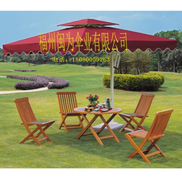 供應(yīng)福州廣告遮陽傘廠家批發(fā)