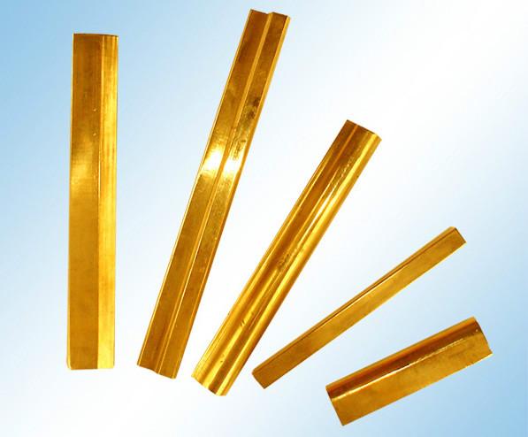 H65黃銅角銅圖片