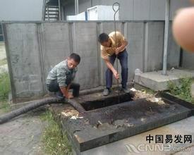 供应黄岛吸粪车清理，管道清理，污水管清理