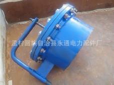 供應(yīng)20515標(biāo)準(zhǔn)人孔