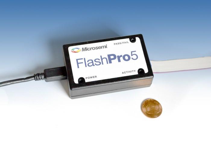 flashpro5下载器图片