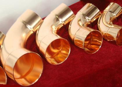 供應(yīng)用于廣泛的無縫t2紫銅管黃銅方管/毛細(xì)銅管現(xiàn)貨