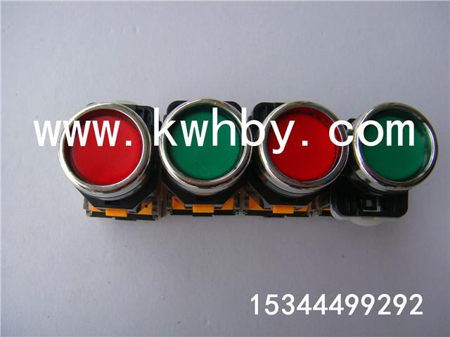 供應(yīng)醇油爐灶延時(shí)電子點(diǎn)火器,醇基電子延時(shí)點(diǎn)火系統(tǒng)