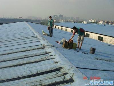 惠州防水補漏價格電話公司