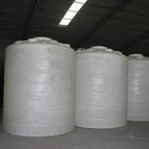 供應(yīng)北京哪里有賣1-30噸塑料化工儲(chǔ)罐的