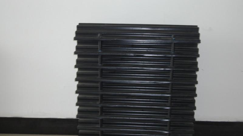 批發(fā)蒸發(fā)冷收水器廠家圖片