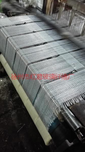供應(yīng)玻璃纖維04布-玻璃纖維04布價(jià)格-玻璃纖維04布廠家批發(fā)