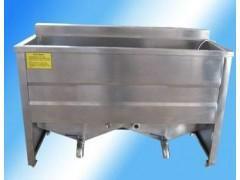 供應(yīng)小型全自動(dòng)油炸機(jī)