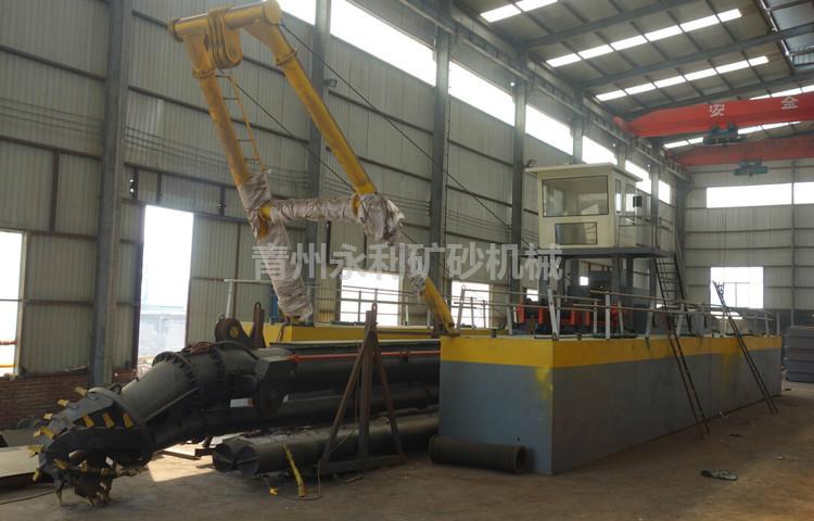 供應江蘇河道清淤船，江蘇河道清淤船價格