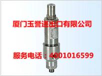 供應(yīng)彈簧微啟封閉式安全閥 廠家供應(yīng)彈簧式安全閥、微啟封閉式安全閥 做工精細(xì) 歡迎來(lái)電詢價(jià)