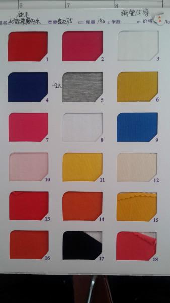 40S超薄奧代爾蝕毛圖片