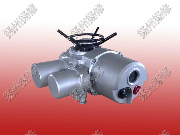 供應(yīng)F-DZW10智能非侵電動執(zhí)行機(jī)構(gòu)，揚(yáng)修智能型電動執(zhí)行器，紅外線遙控系列電動執(zhí)行機(jī)構(gòu)