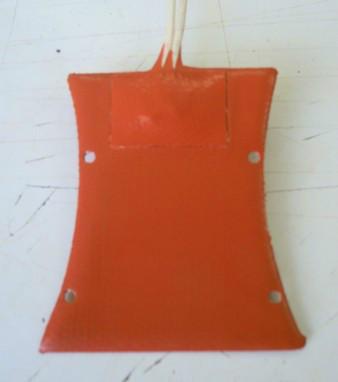 供應(yīng)高速球加熱片