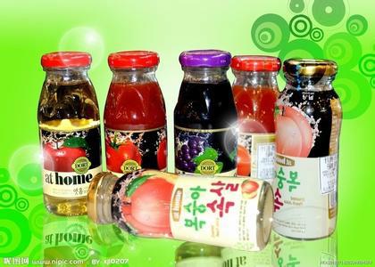 供應(yīng)馬來西亞食品進口成都報關(guān)流程資料   成都清關(guān)代理公司
