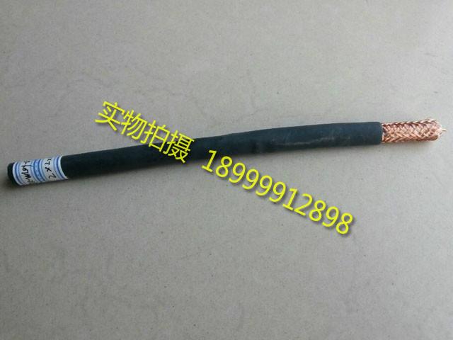 供應(yīng)沙依巴克區(qū)*雙絞線直銷(xiāo)，沙依巴克區(qū)*雙絞線價(jià)格，沙依巴克區(qū)*雙絞線供應(yīng)