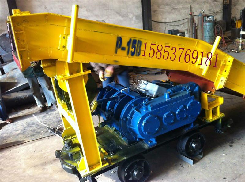 供應(yīng)耙斗裝巖機(jī)的尾輪 5噸10噸耙裝機(jī)尾輪