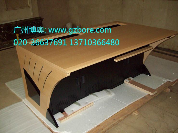 顯示器升降操作臺(tái)圖片/顯示器升降操作臺(tái)樣板圖 (4)