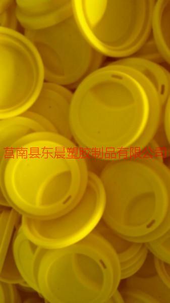 供應(yīng)硅膠杯套，山東硅膠杯套廠家，硅膠杯套供貨商