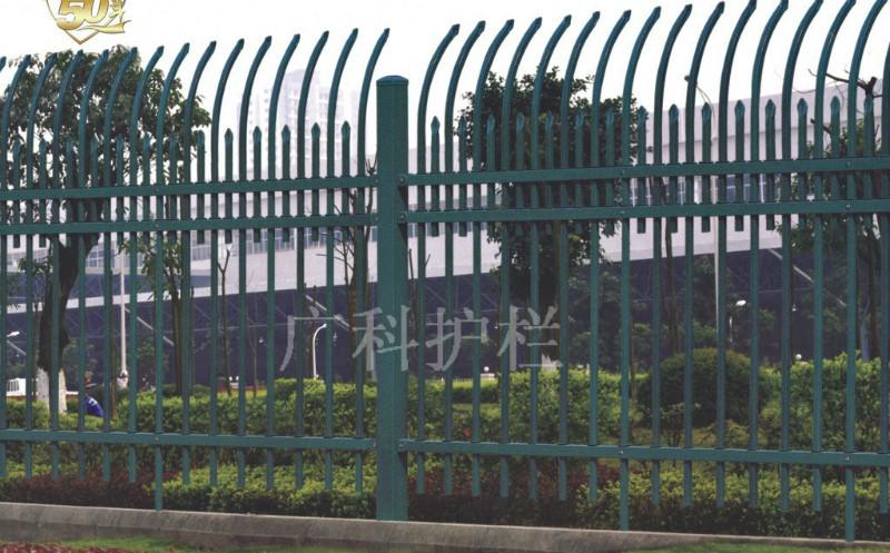 護(hù)欄圖片圖片