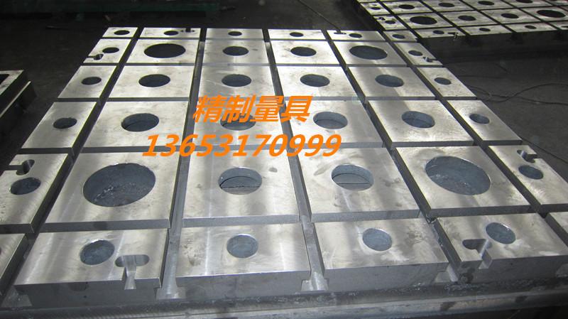 供應(yīng)泊頭機(jī)床鑄件廠家