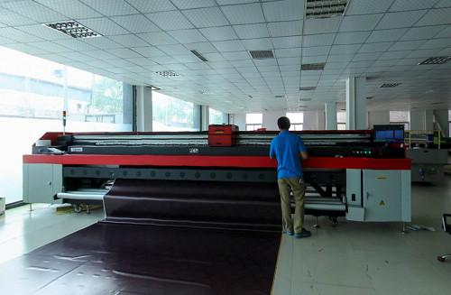 戶外廣告公司圖片/戶外廣告公司樣板圖 (4)